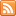 MKRD RSS feed MKRD RSS feed